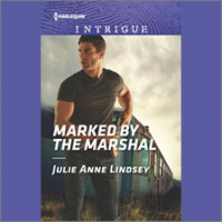 Marked_by_the_Marshal